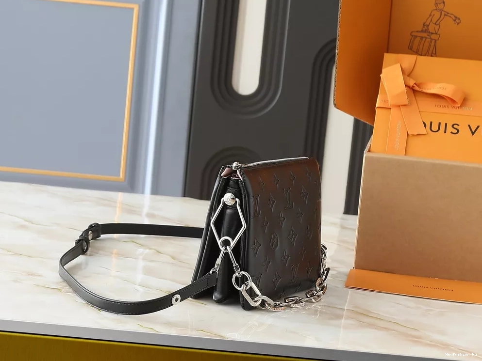 Bags Louis Women 9426 UrbanStyle For Messenger Vuitton 0512